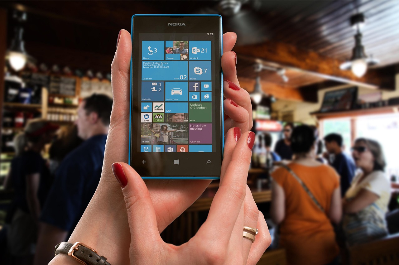 最新windows10下载,最新Windows 10下载，全面体验新一代操作系统