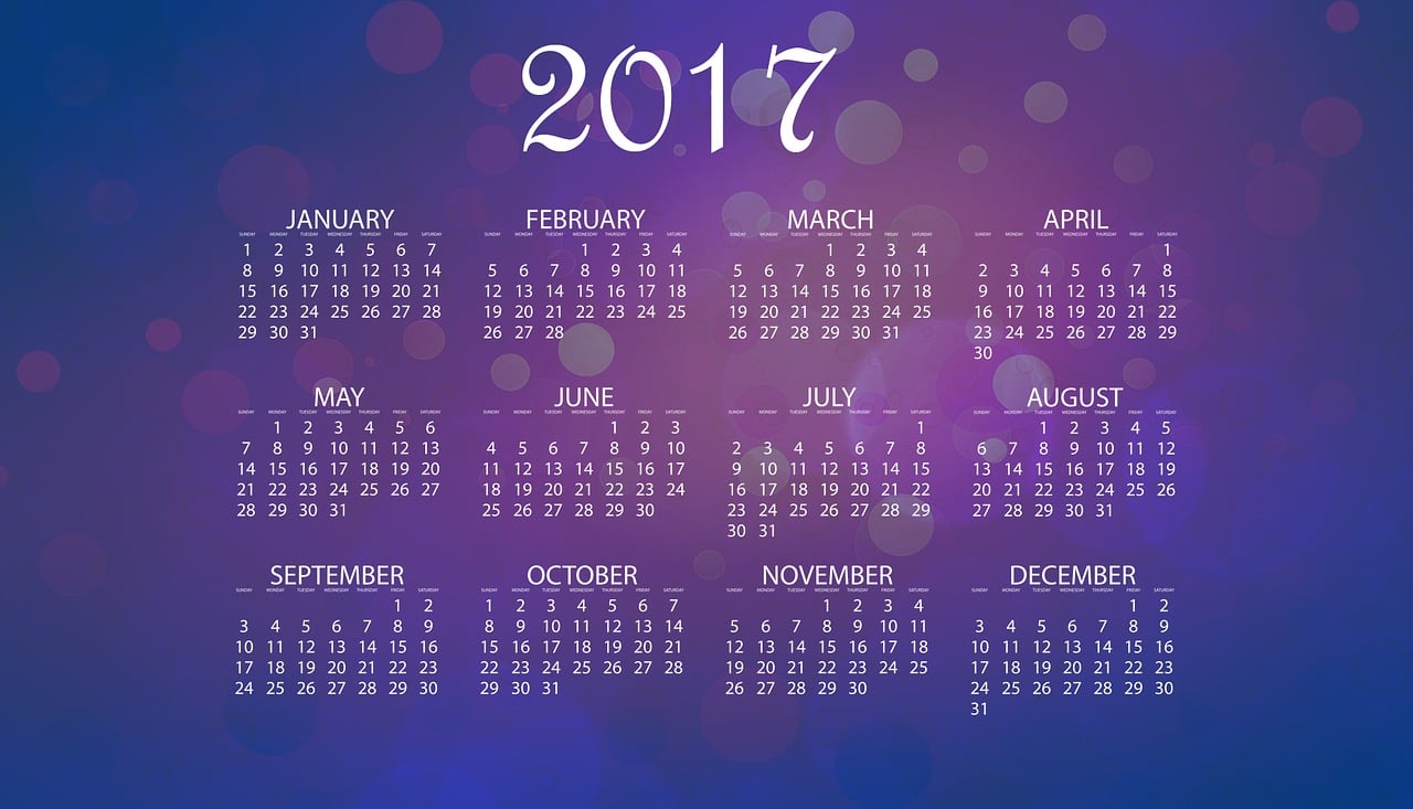 2017年度时评素材汇编精粹