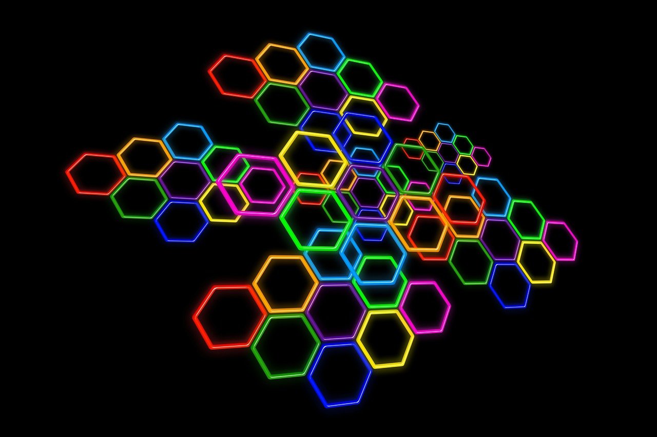 渑池社区新篇章，活力四溢的最新动态发展
