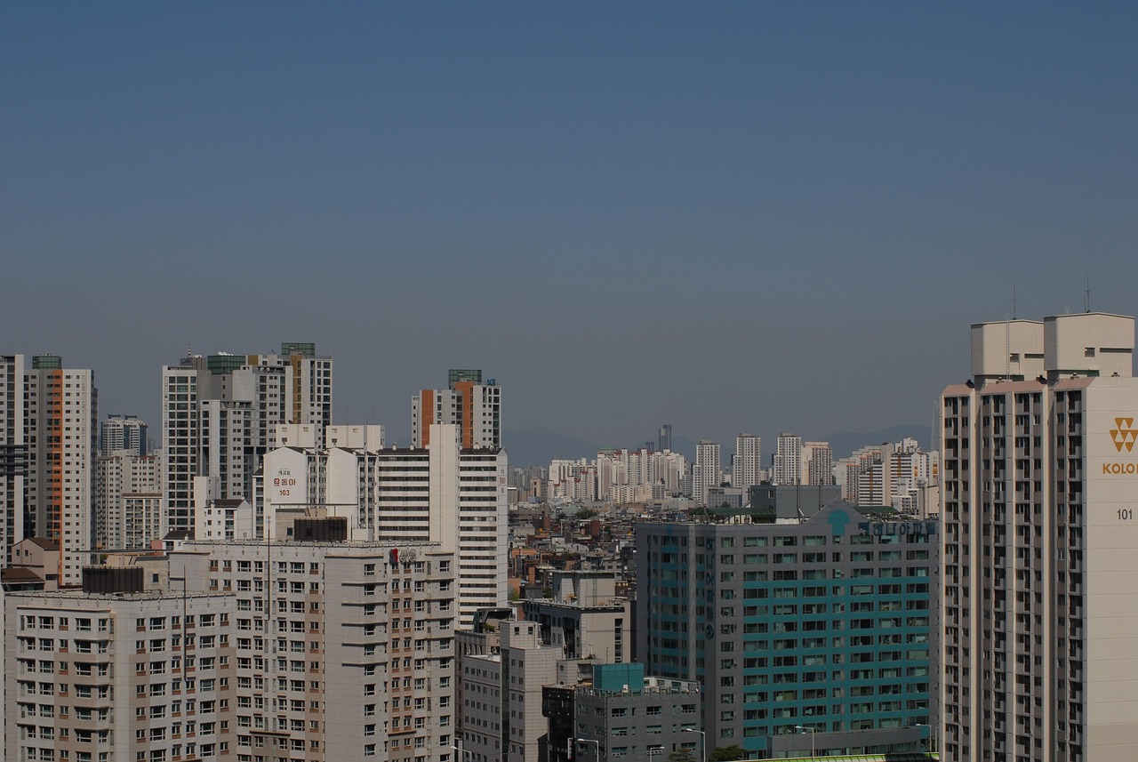 零陵小区最新房价公布，市场走势分析与购房指南