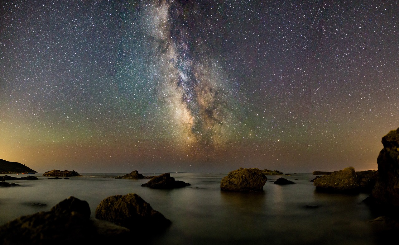 一级演员名单，璀璨艺术星空闪耀的明星