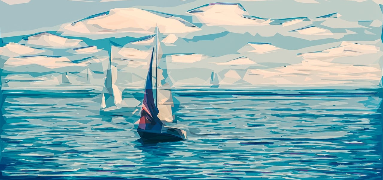 宇宙走私浪漫 第7页