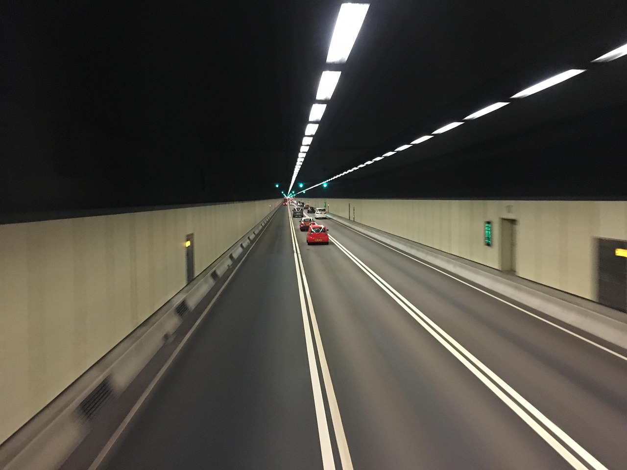 宾南高速公路最新消息全面解读与分析