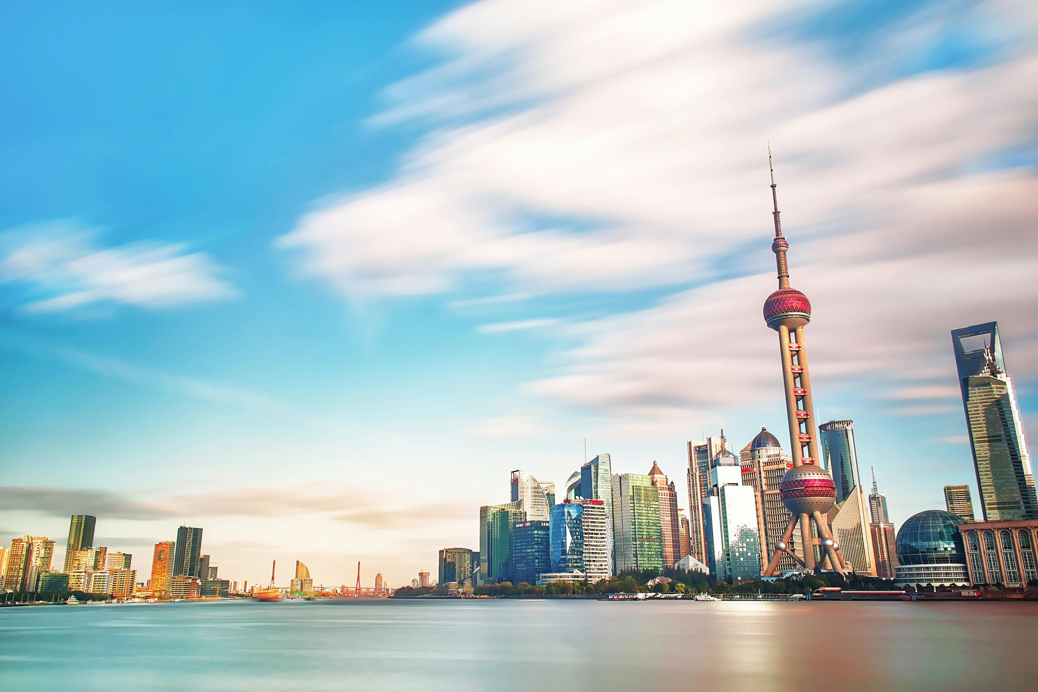 现代都市情感探索之旅，相亲微电影之旅