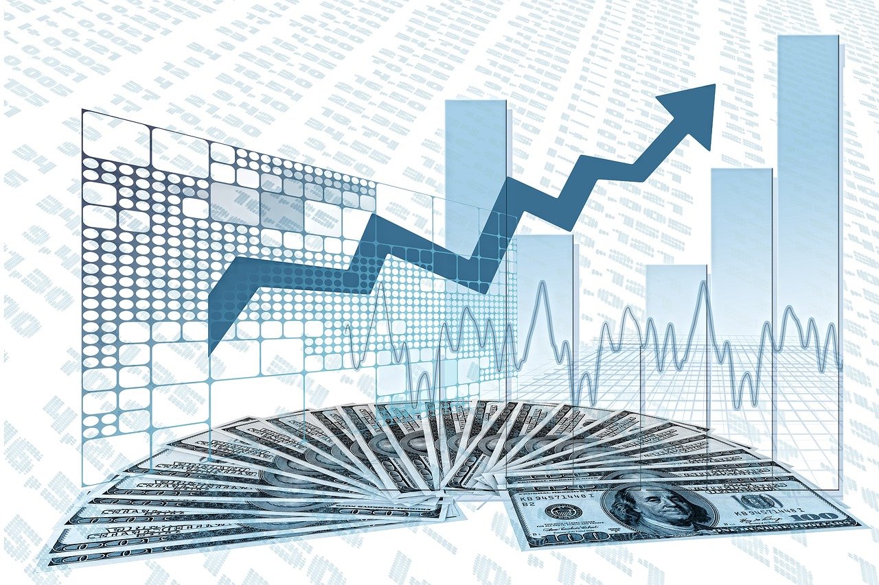 股票软件代理，探索金融科技的全新商业模式之路