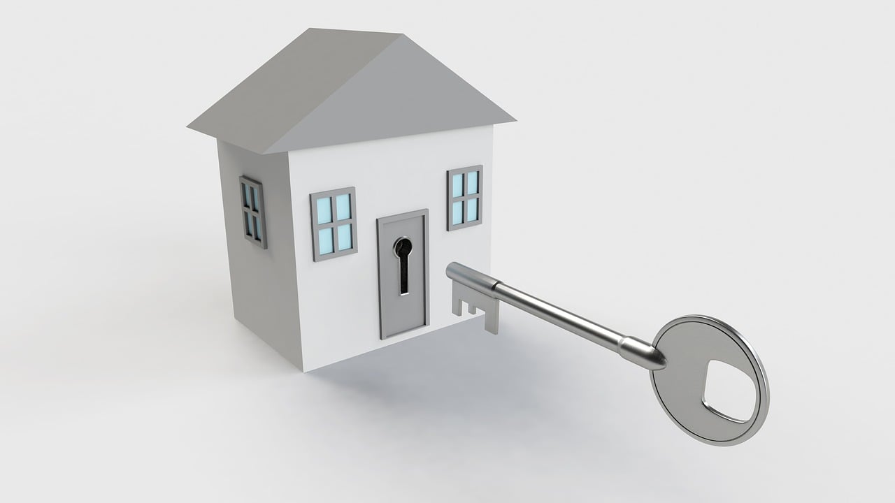 建筑施工扣件式钢管脚手架安全技术规范最新解读与更新概况