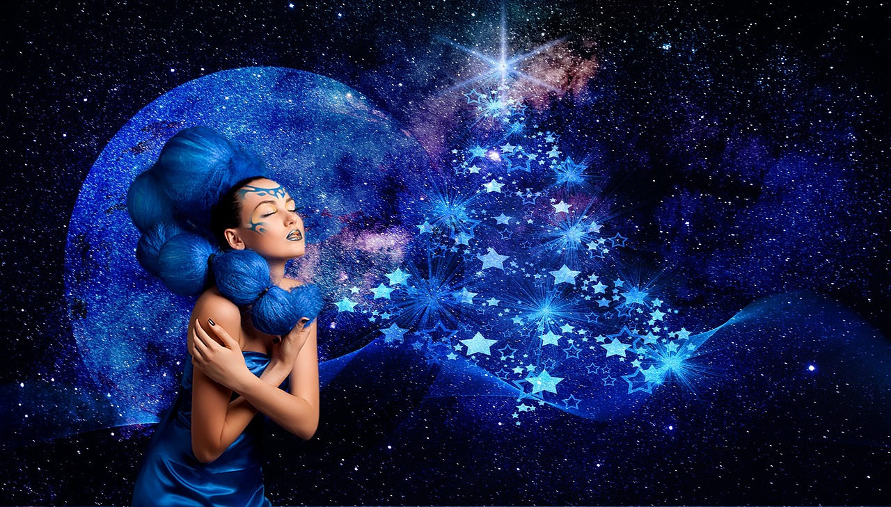 香港小明星，璀璨娱乐圈新星闪耀启航