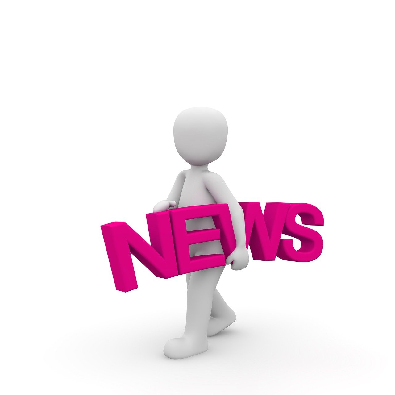 宜丰最新招聘信息更新，探寻最新职业机会