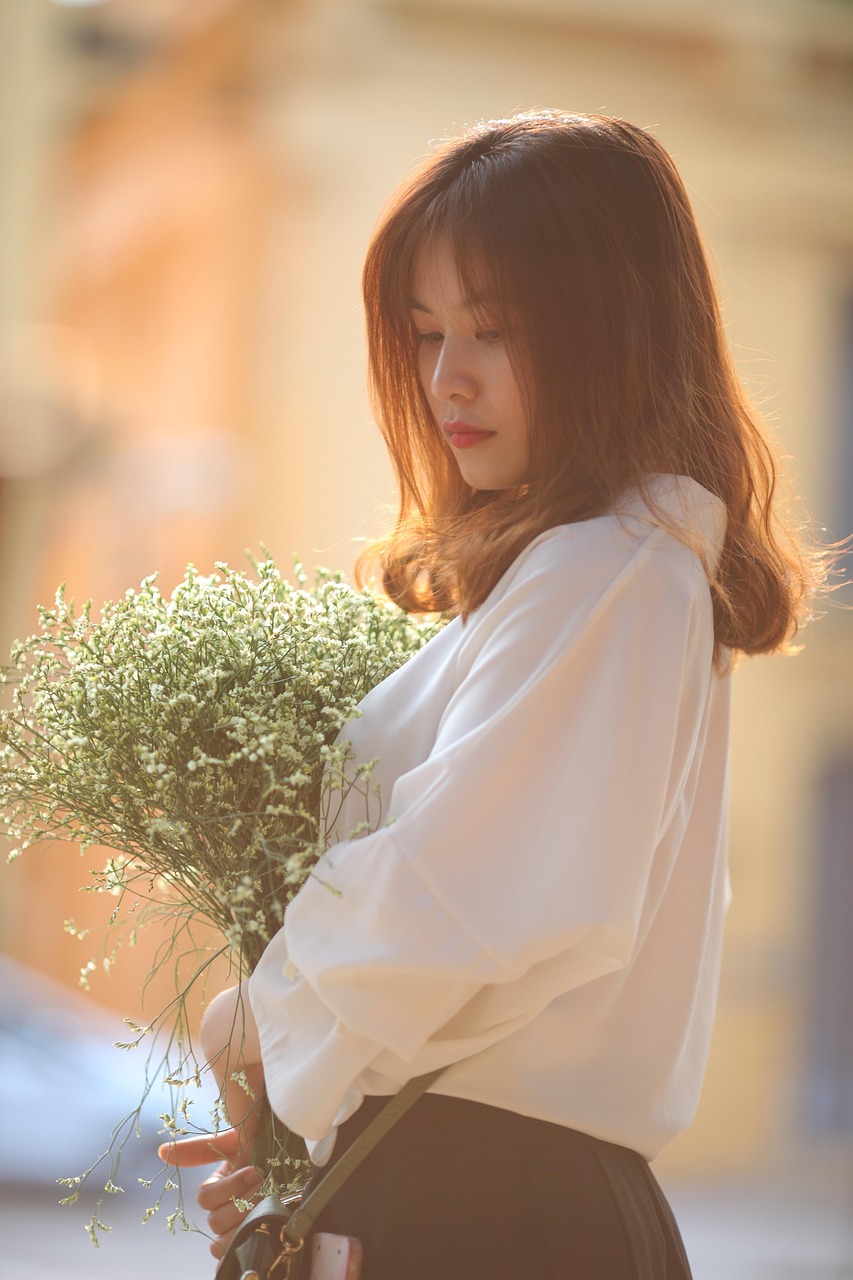 李美琪，银幕女神到跨界之星的蜕变之路