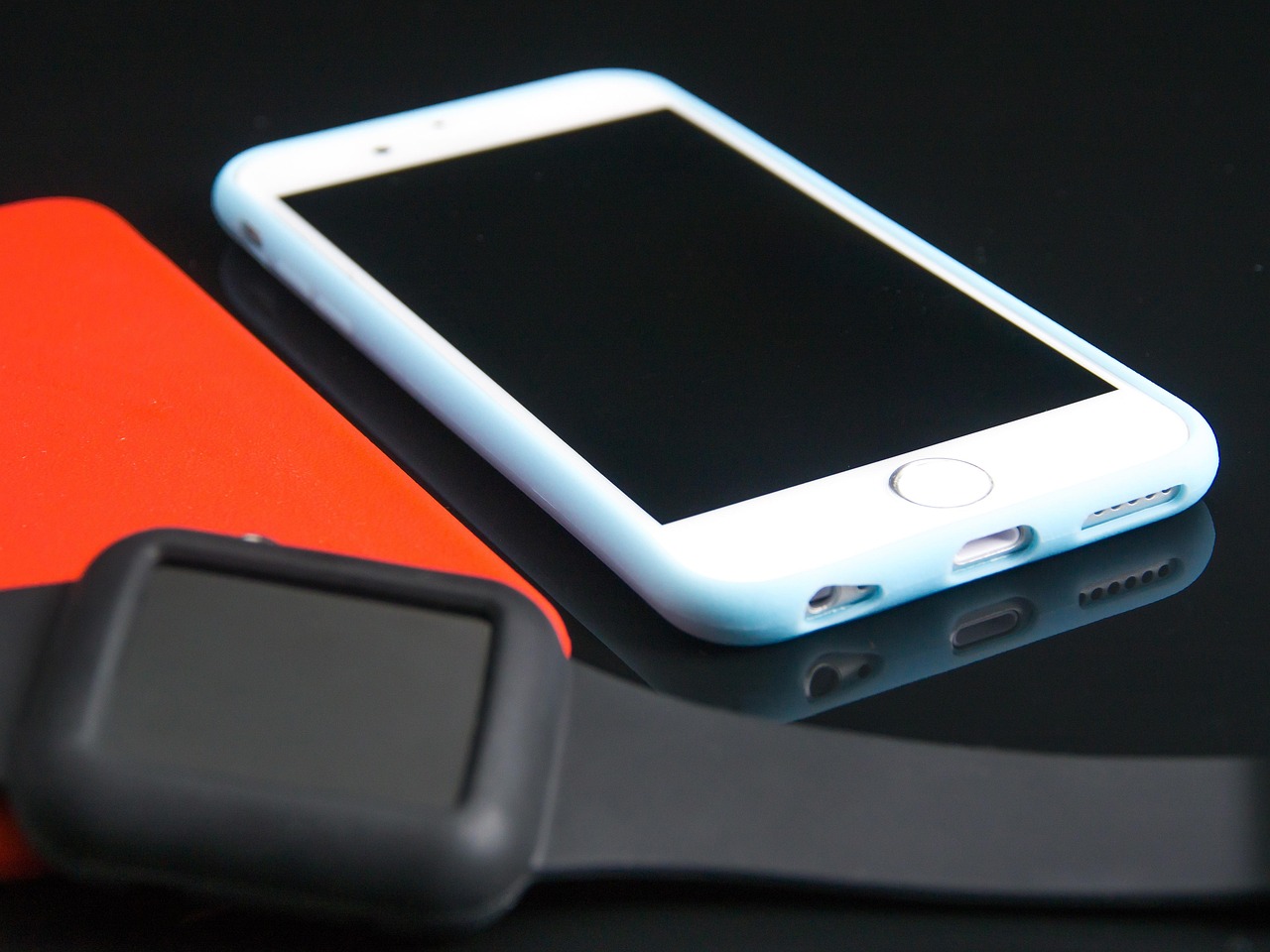 关于iPhone 6s上市时间的深度探讨，揭秘发布时间表