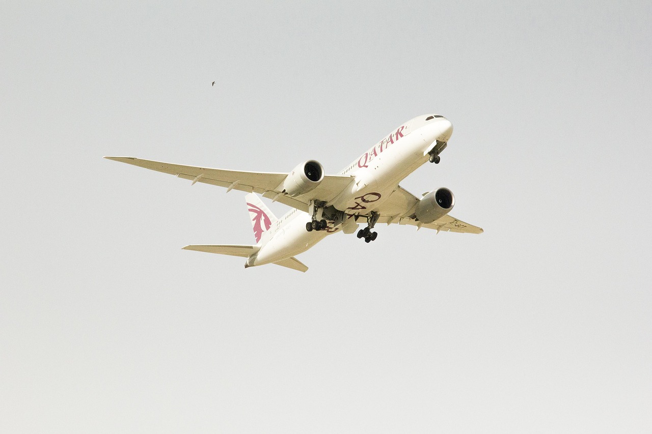 天津机场迈向现代化航空枢纽的新征程动态资讯