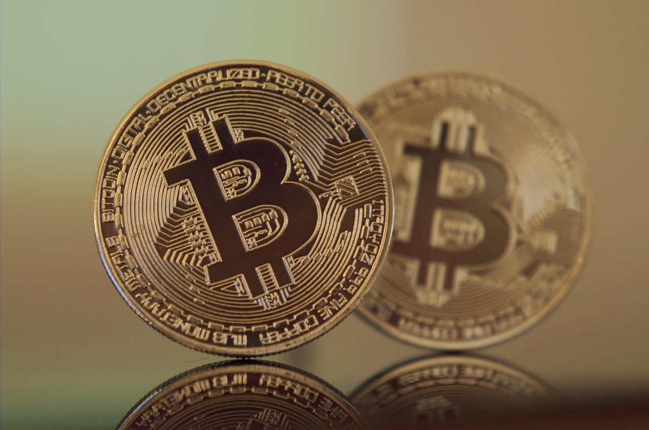 明牌珠宝股票的投资价值深度解析