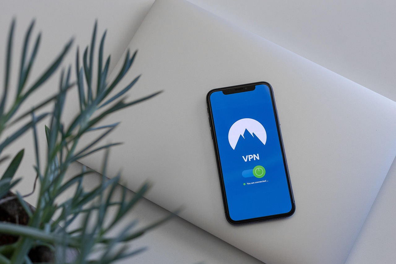 电视家APP，重塑家庭娱乐体验的新标杆