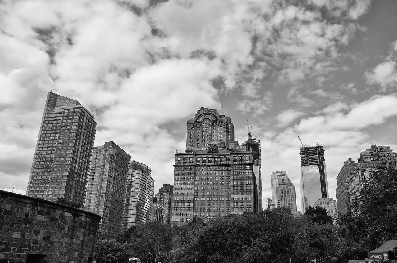 纵拥千千晚星 第6页