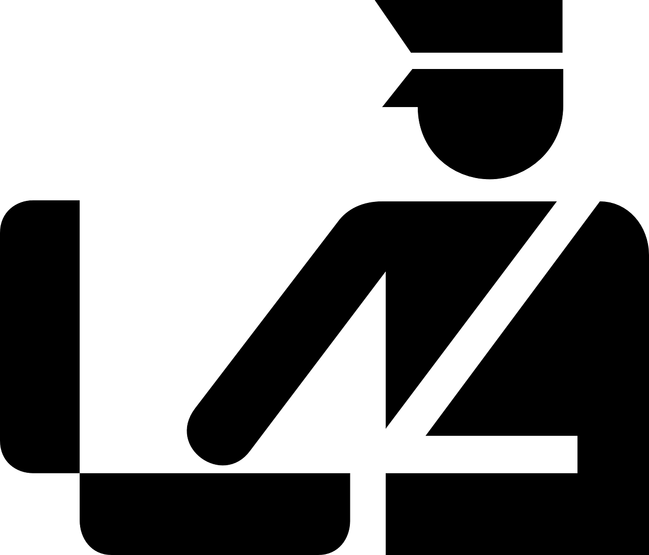 兰考租房最新动态与趋势解读，信息更新速递