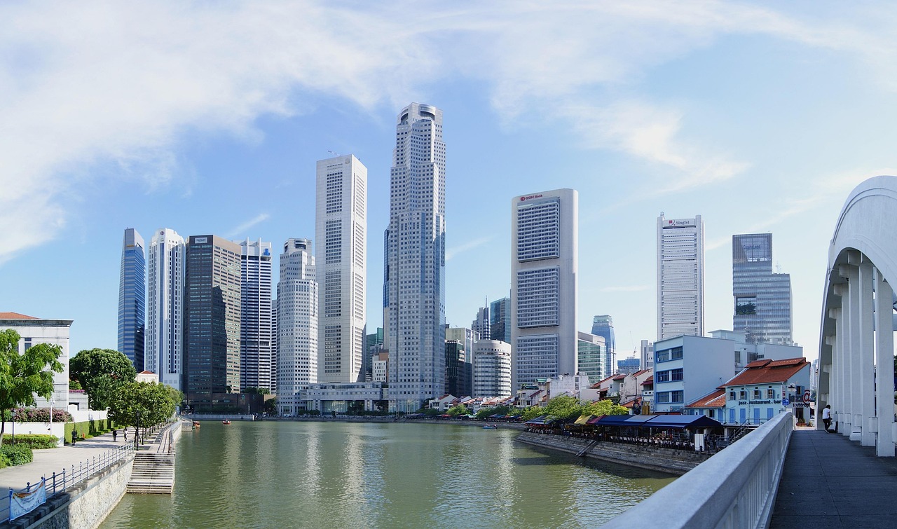 贾汪租房资讯大解析，租赁市场现状与未来趋势展望