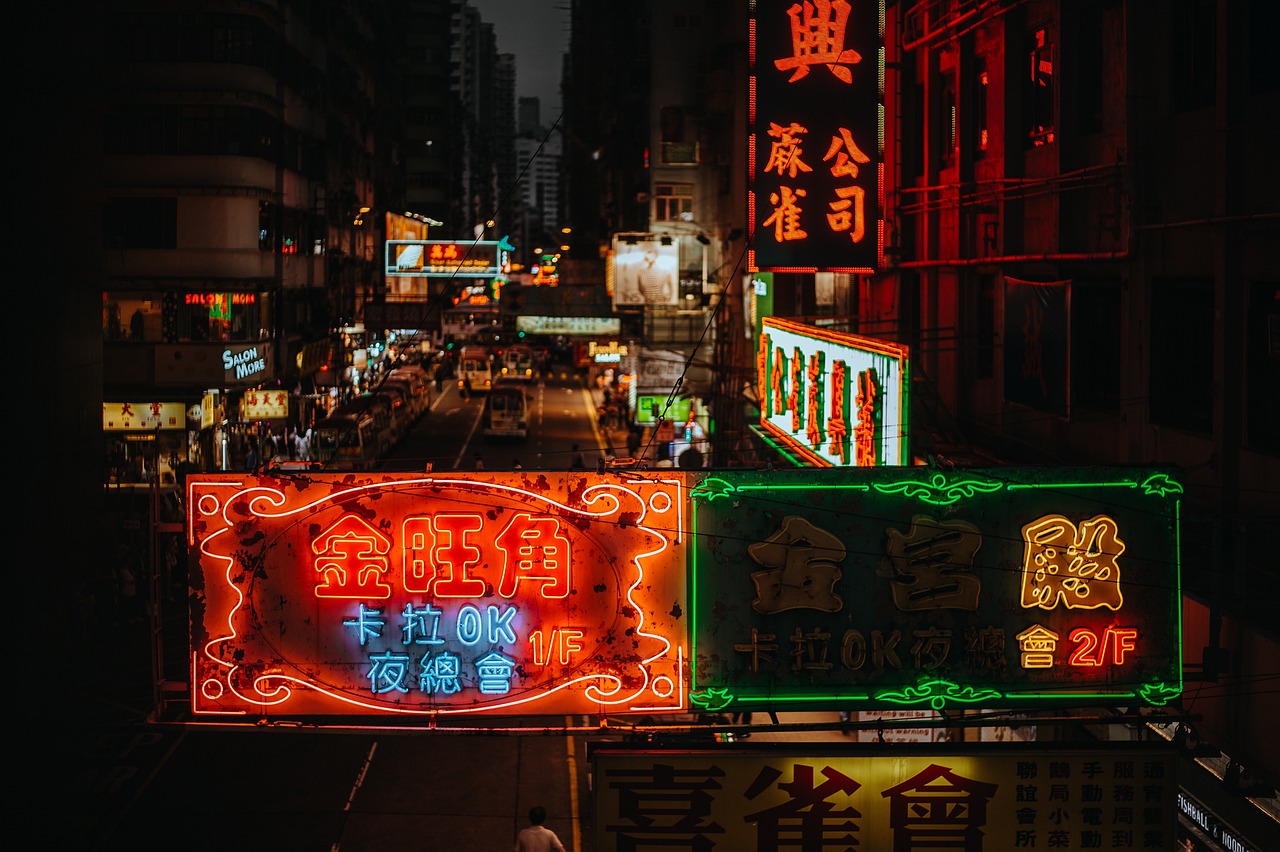 青浦大发融悦最新价格及动态分析概述