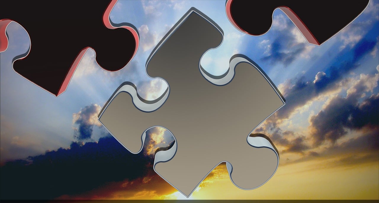 揭秘3D电影的原理，技术与视觉的完美结合探究