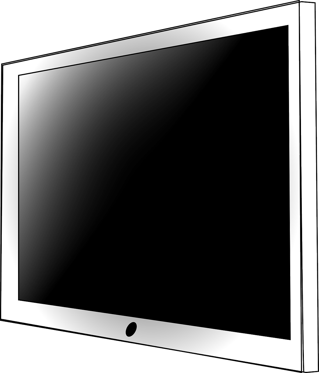 最新液晶电视功能全面解析