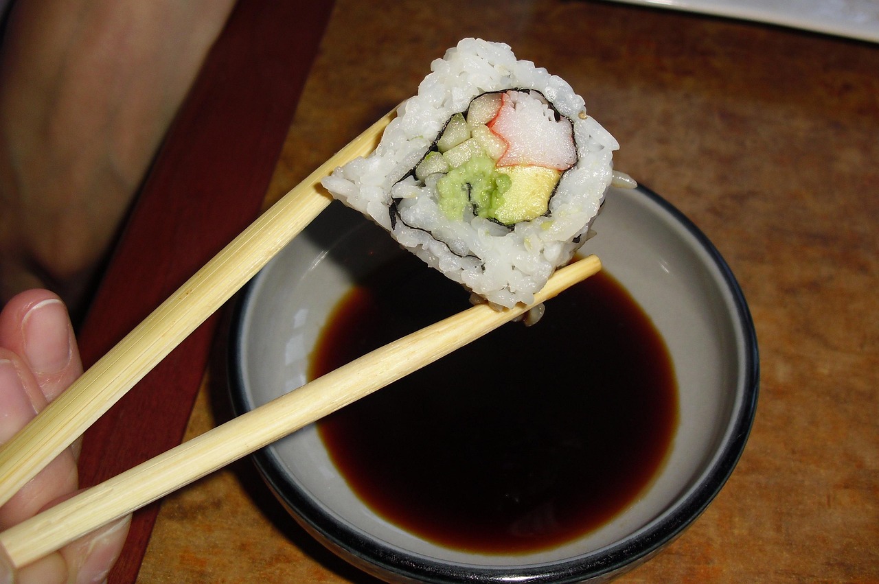 新大米上市，丰收的喜悦与美食盛宴开启