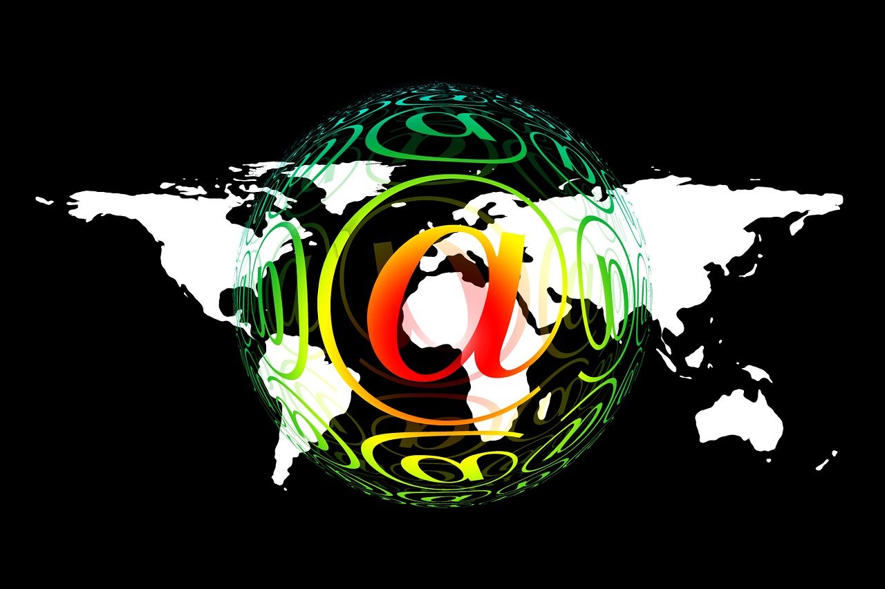 最新言情资讯大揭秘，探索浪漫世界的最新动态