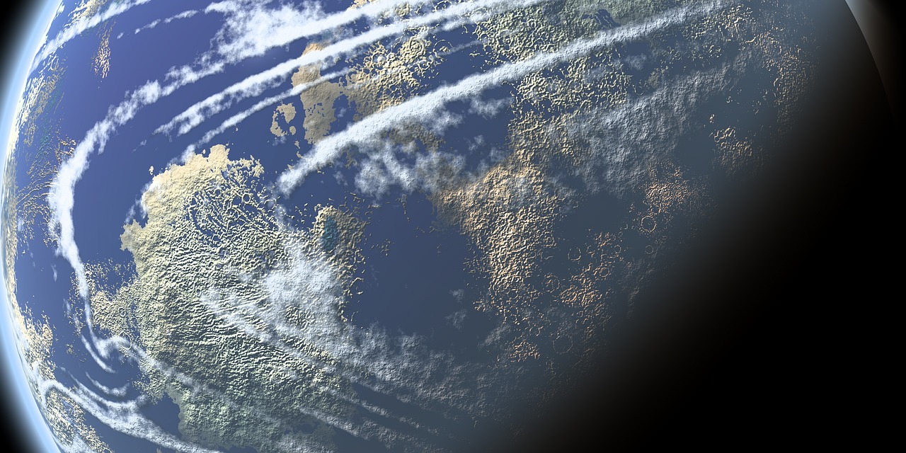 2025年3月 第4页