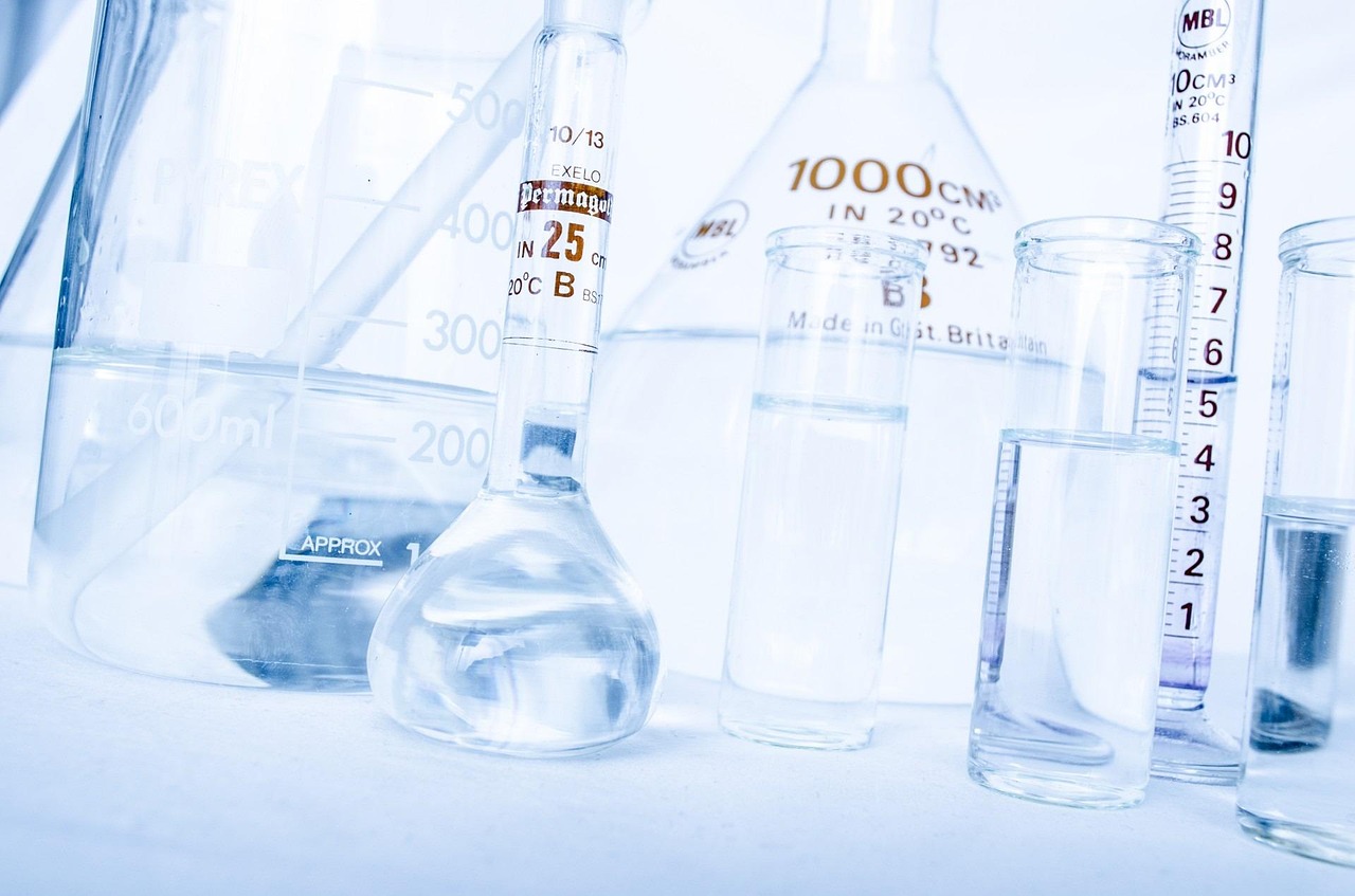 最新保胎药物抑制宫缩方法的研究、应用及成效分析