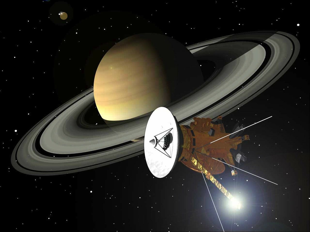 Starless动漫，探索无星宇宙的神秘魅力
