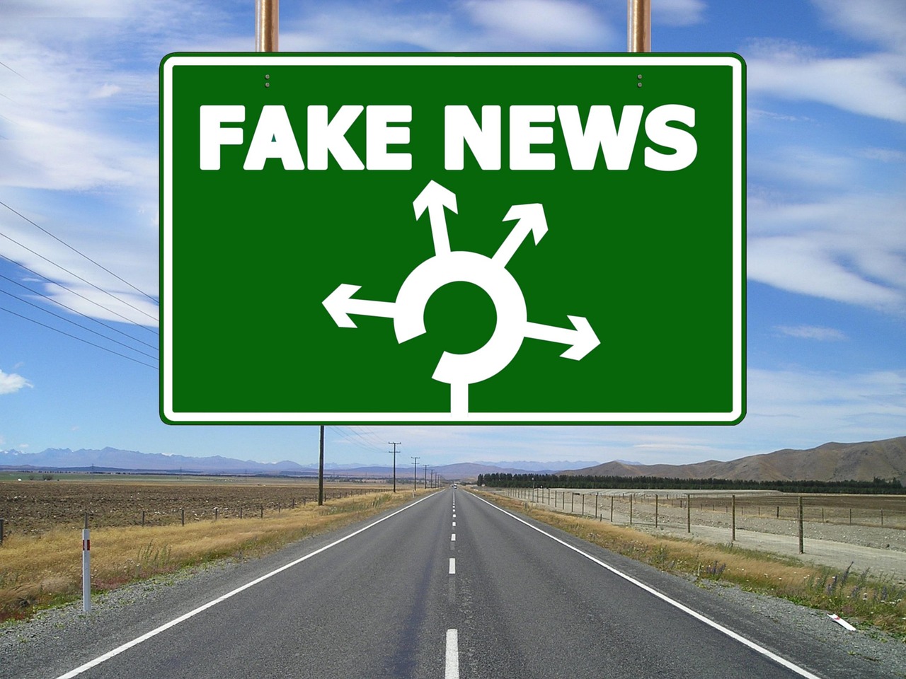 探索时代前沿，最新资源汇总与发展动力汇聚
