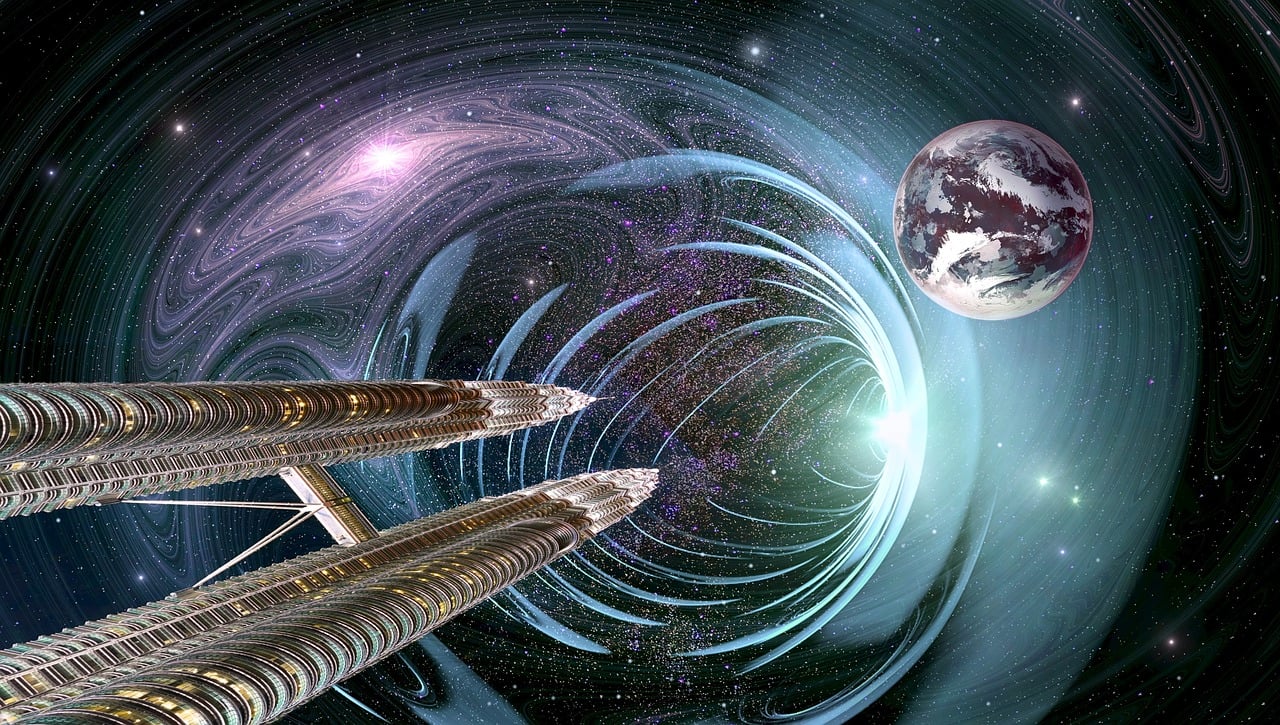 合体双修最新篇章，探索神秘修炼之道的奥秘