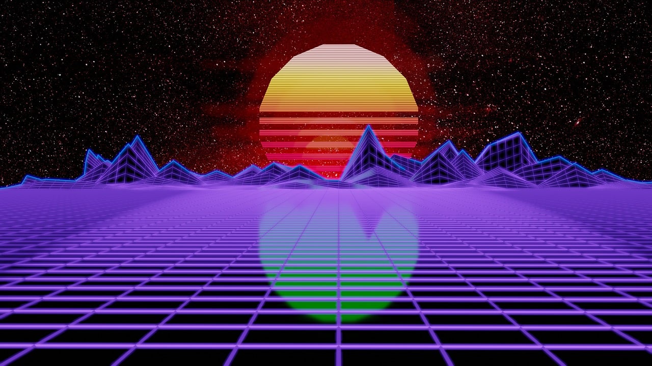 染青衣 第4页