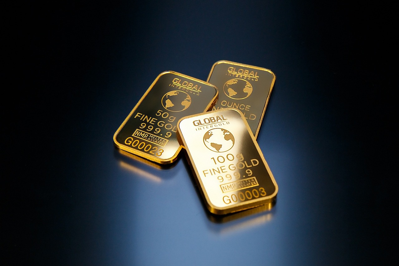 铜制一角硬币最新价格及收藏投资指南
