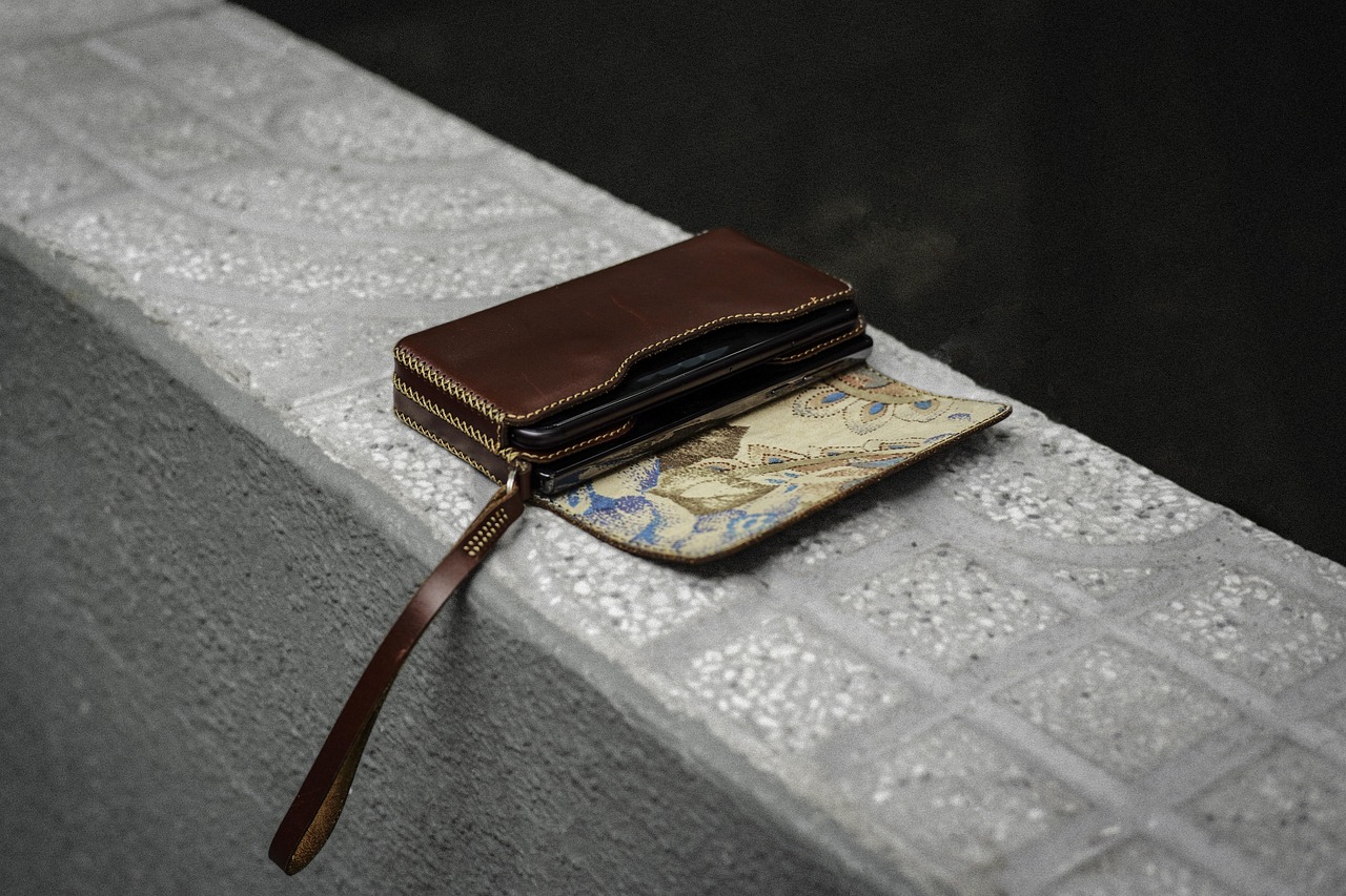 Zippo打火机价格，品质与价值的完美融合