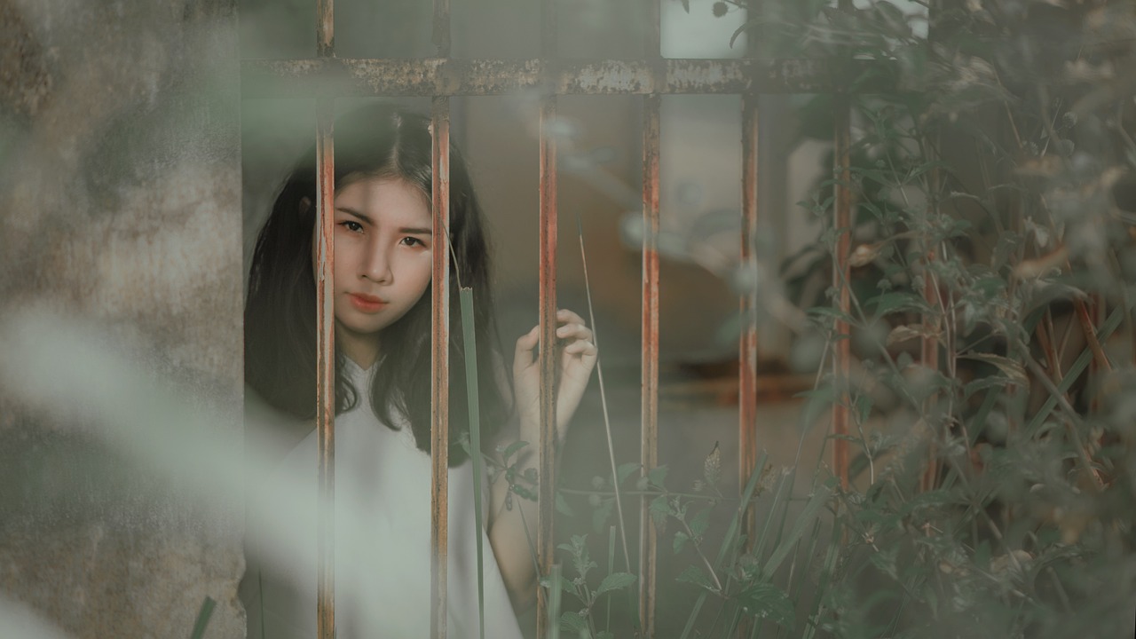未婚妻电影，爱情与成长的深情之旅