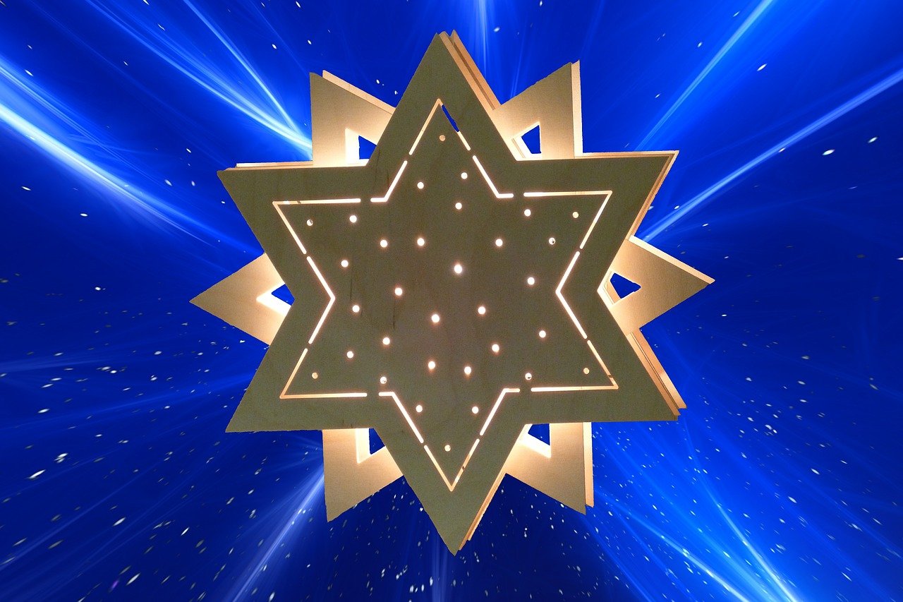 景田明星，星光璀璨，照亮未来之路