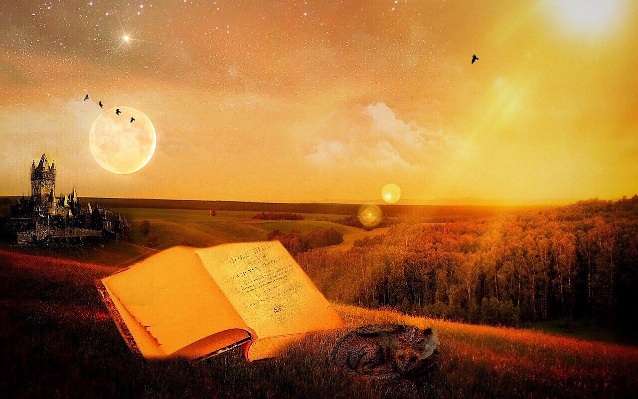 探寻明星影视拍摄地的神秘面纱，揭秘影视拍摄地点奥秘