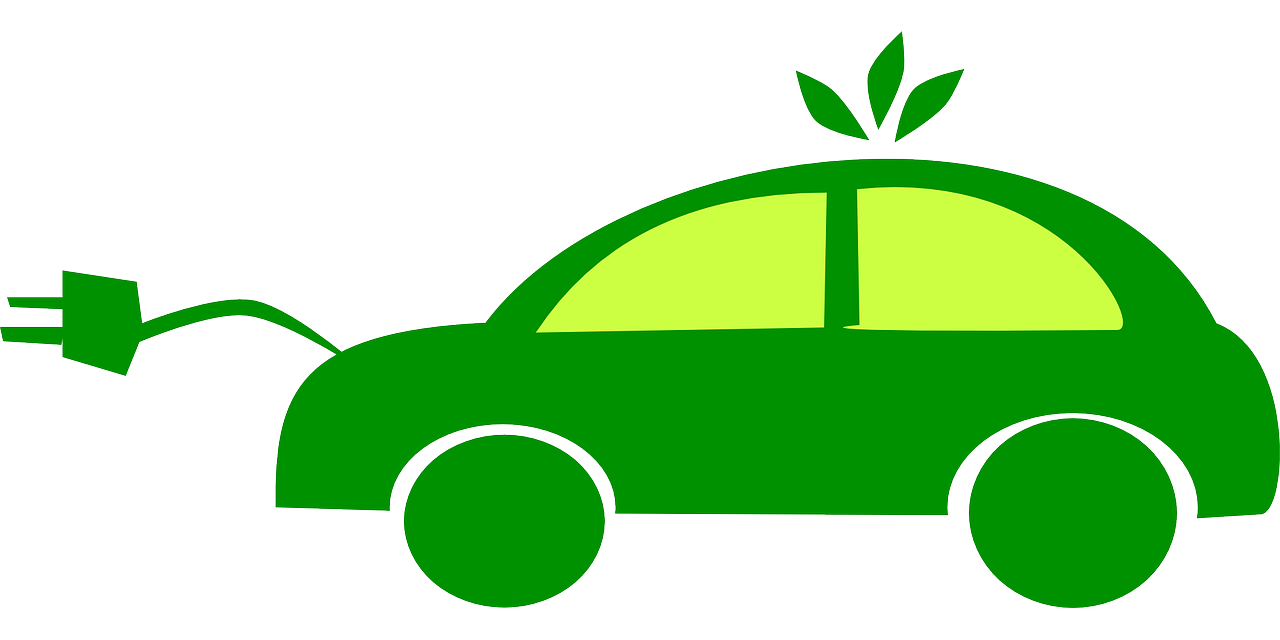 沈阳车辆限行最新动态，应对交通拥堵与环境保护的双重挑战策略