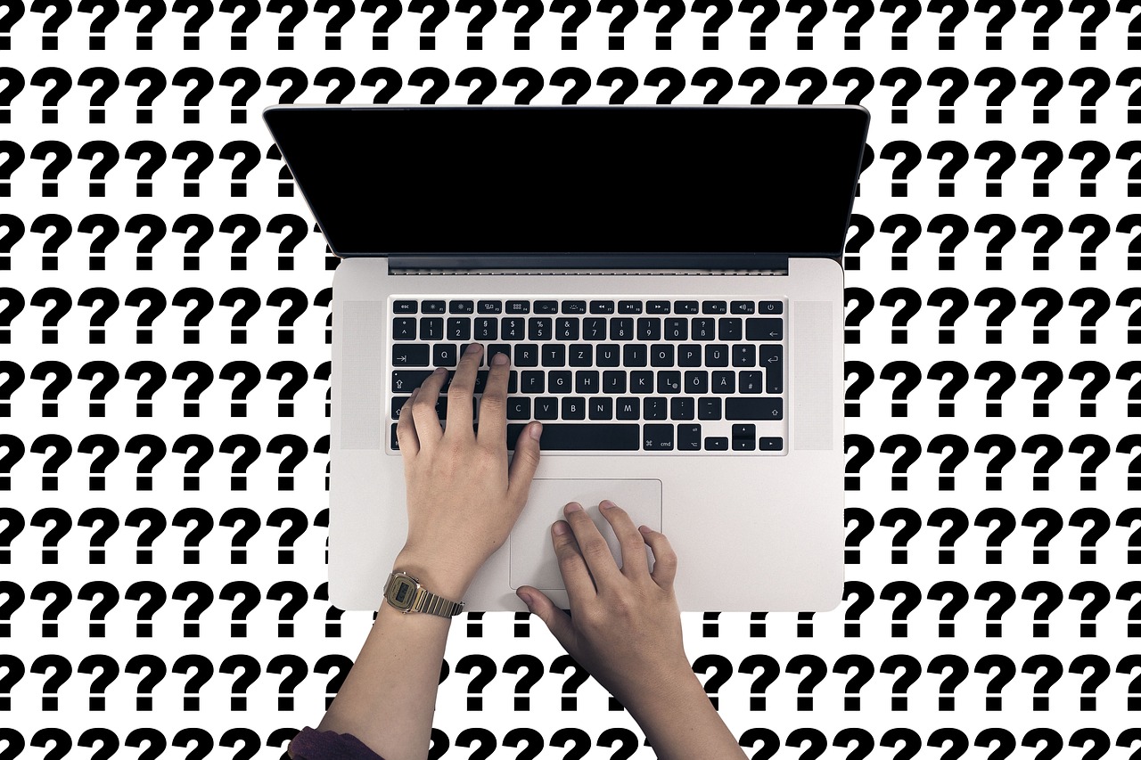 最新登记信息的深度解析与应用前景展望探究