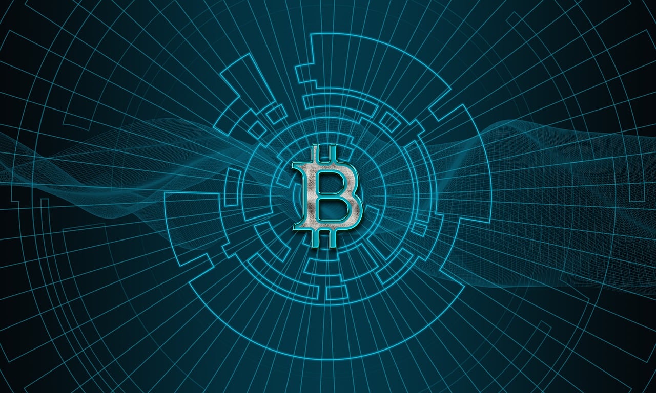 股票杠杆交易策略与注意事项，如何加杠杆买股票？