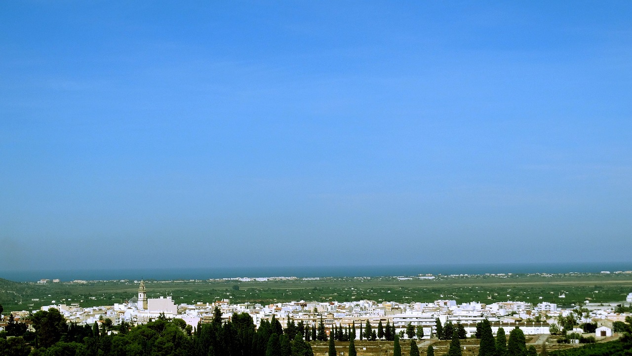 徐州油价今日动态，市场分析与价格走势揭秘