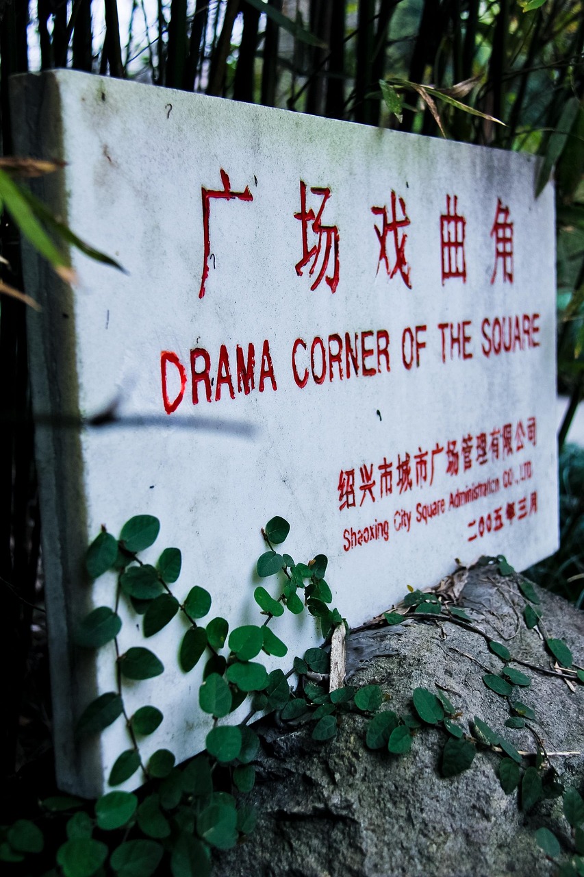邯郸梧桐林语最新动态揭秘，城市绿色发展的脉搏