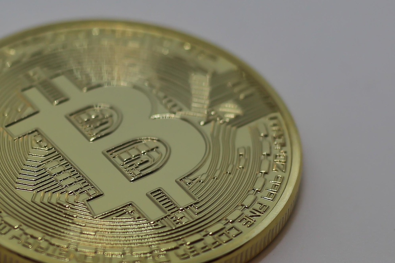锂价格最新走势及分析，市场动态与趋势解析