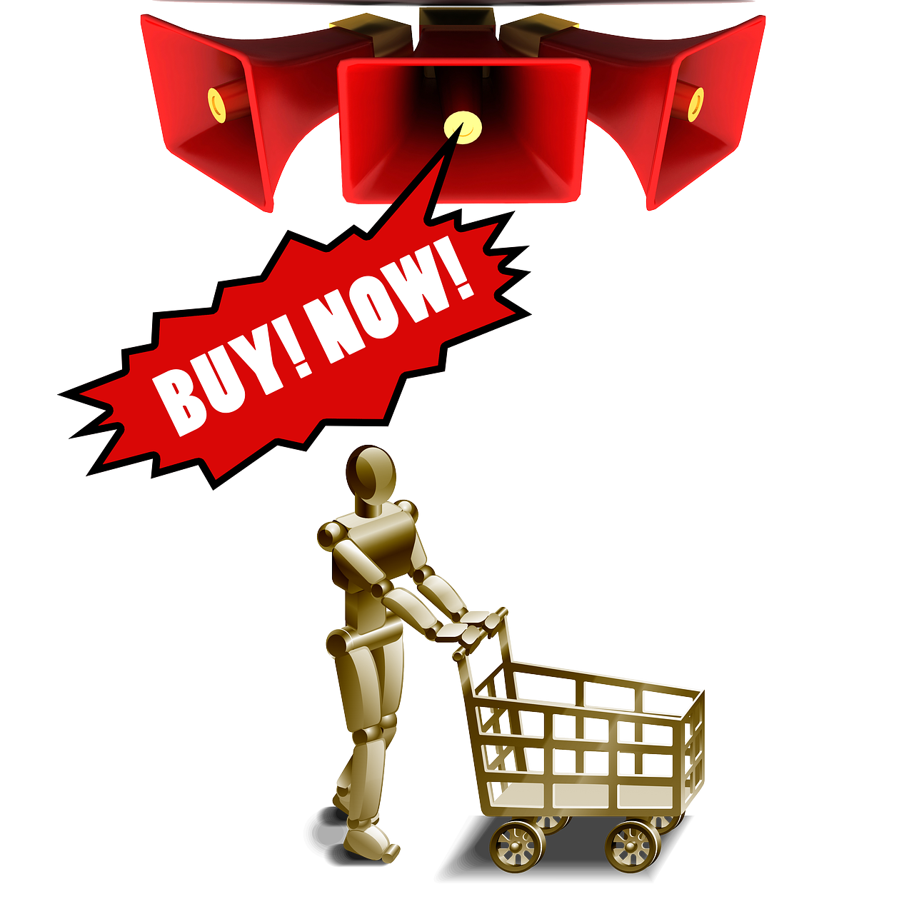 最新电子厂手工活外发信息招募公告发布