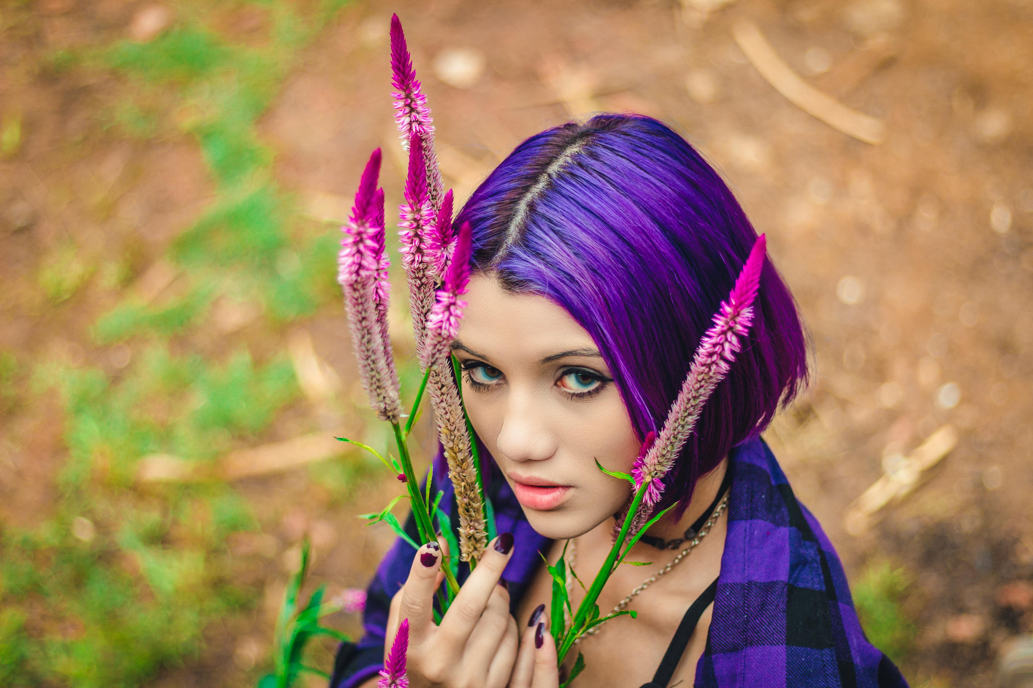操美女动漫的世界，艺术、情感与文化的交融探索