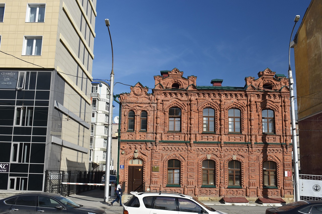 四川路桥迈向新时代的卓越建设与发展最新消息