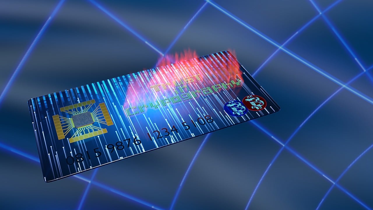 探索数字时代的秘密与机遇，最新好站密码揭秘