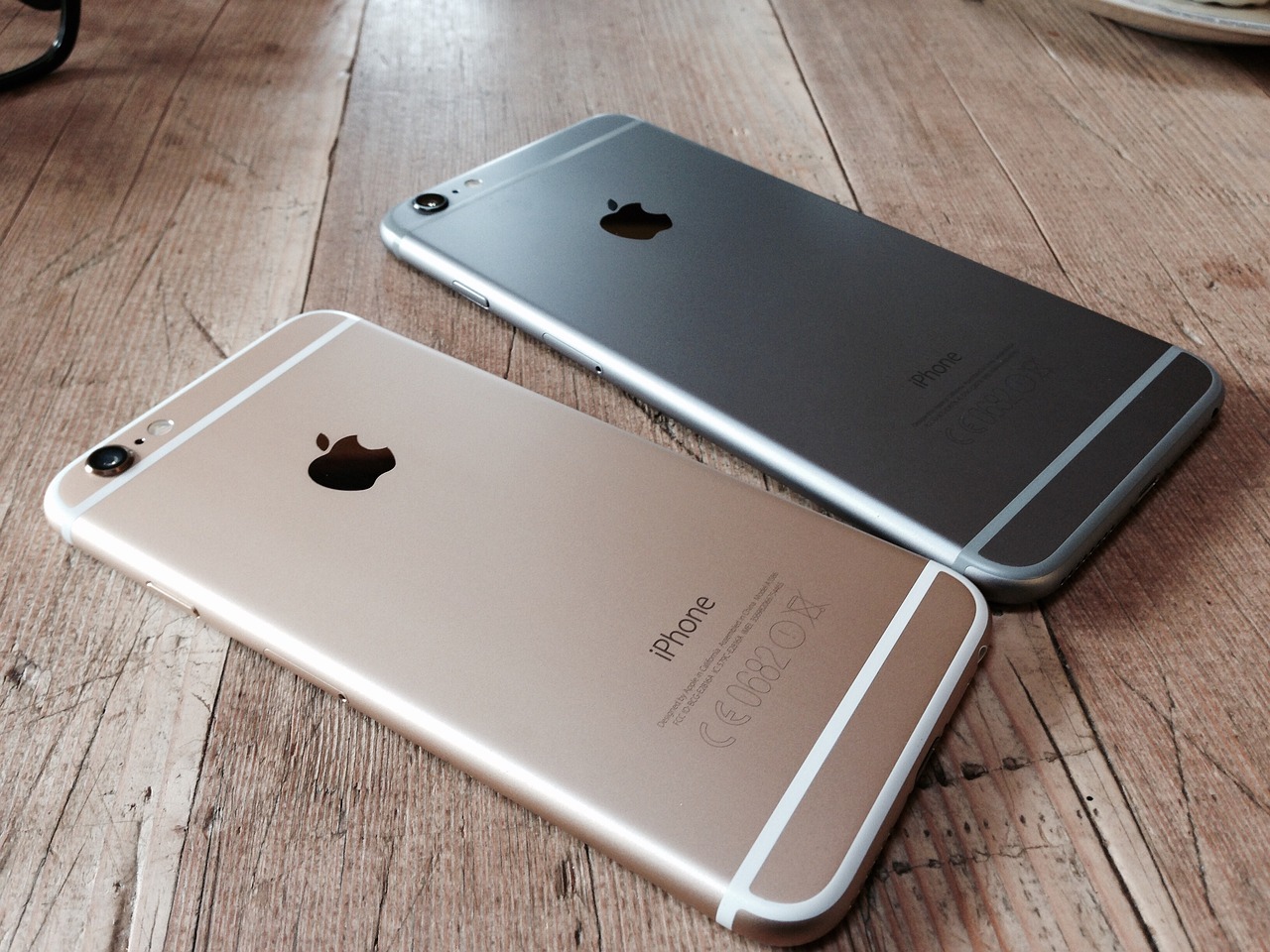 苹果iPhone 5s 32G最新报价及市场深度解析揭秘