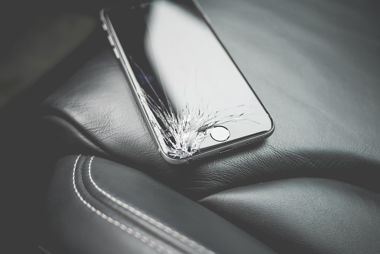iPhone 6sp最新官网价格解析