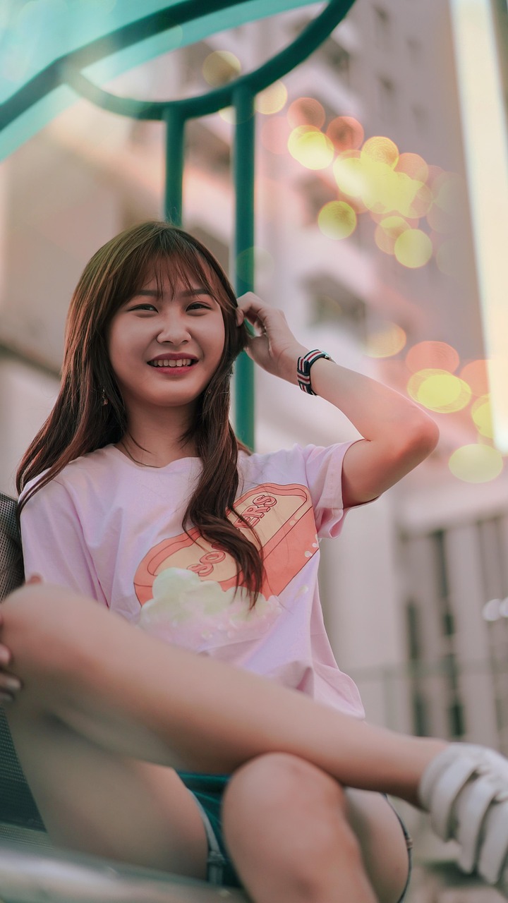 特别的168女明星，中国娱乐圈中的璀璨明珠探究