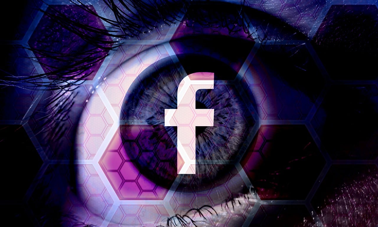 探索数字世界的奥秘，最新奇数盘点